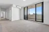 707/7 Washington Avenue, Riverwood, NSW 2210-Image