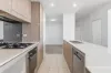707/7 Washington Avenue, Riverwood, NSW 2210-Image