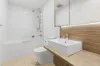707/7 Washington Avenue, Riverwood, NSW 2210-Image
