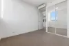 707/7 Washington Avenue, Riverwood, NSW 2210-Image