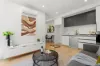 707/70 Buckingham Street, Richmond, Vic 3121