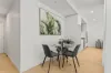 707/70 Buckingham Street, Richmond, Vic 3121-Image