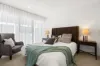 707/70 Buckingham Street, Richmond, Vic 3121-Image