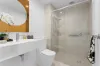 707/70 Buckingham Street, Richmond, Vic 3121-Image