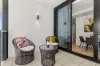 707/70 Buckingham Street, Richmond, Vic 3121-Image
