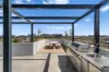 707/70 Buckingham Street, Richmond, Vic 3121-Image