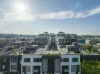 707/70 Buckingham Street, Richmond, Vic 3121-Image