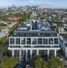 707/70 Buckingham Street, Richmond, Vic 3121-Image