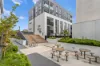 707/70 Buckingham Street, Richmond, Vic 3121-Image