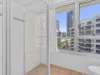 707-708/44-52 The Esplanade, Surfers Paradise, Qld 4217-Image