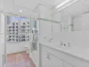 707-708/44-52 The Esplanade, Surfers Paradise, Qld 4217-Image