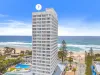 707-708/44-52 The Esplanade, Surfers Paradise, Qld 4217-Image