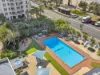 707-708/44-52 The Esplanade, Surfers Paradise, Qld 4217-Image