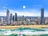 707-708/44-52 The Esplanade, Surfers Paradise, Qld 4217-Image