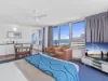 707-708/44-52 The Esplanade, Surfers Paradise, Qld 4217-Image