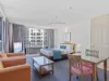 707-708/44-52 The Esplanade, Surfers Paradise, Qld 4217-Image