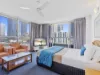 707-708/44-52 The Esplanade, Surfers Paradise, Qld 4217-Image
