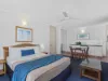 707-708/44-52 The Esplanade, Surfers Paradise, Qld 4217-Image