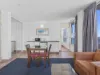 707-708/44-52 The Esplanade, Surfers Paradise, Qld 4217-Image