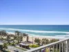 707-708/44-52 The Esplanade, Surfers Paradise, Qld 4217-Image