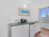 707-708/44-52 The Esplanade, Surfers Paradise, Qld 4217-Image