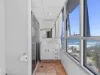 707-708/44-52 The Esplanade, Surfers Paradise, Qld 4217-Image