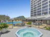 707-708/44-52 The Esplanade, Surfers Paradise, Qld 4217-Image