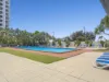 707-708/44-52 The Esplanade, Surfers Paradise, Qld 4217-Image