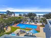 707-708/44-52 The Esplanade, Surfers Paradise, Qld 4217-Image
