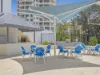 707-708/44-52 The Esplanade, Surfers Paradise, Qld 4217-Image