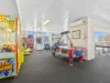 707-708/44-52 The Esplanade, Surfers Paradise, Qld 4217-Image