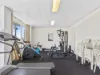 707-708/44-52 The Esplanade, Surfers Paradise, Qld 4217-Image