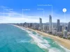 707-708/44-52 The Esplanade, Surfers Paradise, Qld 4217-Image