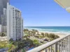 707-708/44-52 The Esplanade, Surfers Paradise, Qld 4217-Image