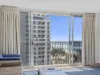 707-708/44-52 The Esplanade, Surfers Paradise, Qld 4217-Image