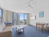 707-708/44-52 The Esplanade, Surfers Paradise, Qld 4217-Image