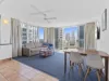 707-708/44-52 The Esplanade, Surfers Paradise, Qld 4217-Image