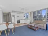707-708/44-52 The Esplanade, Surfers Paradise, Qld 4217-Image