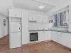 707-708/44-52 The Esplanade, Surfers Paradise, Qld 4217-Image