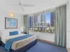 707-708/44-52 The Esplanade, Surfers Paradise, Qld 4217-Image