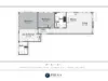 707-708/44-52 The Esplanade, Surfers Paradise, Qld 4217-Floorplan