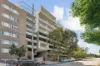 707/75-81 Park Road, Homebush, NSW 2140