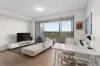 707/75-81 Park Road, Homebush, NSW 2140-Image