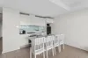 707/75-81 Park Road, Homebush, NSW 2140-Image
