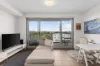 707/75-81 Park Road, Homebush, NSW 2140-Image