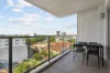 707/75-81 Park Road, Homebush, NSW 2140-Image