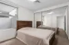 707/75-81 Park Road, Homebush, NSW 2140-Image