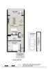 707/75-81 Park Road, Homebush, NSW 2140-Floorplan