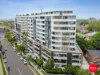 707/79 Regent Street, Kogarah, NSW 2217
