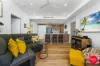 707/79 Regent Street, Kogarah, NSW 2217-Image